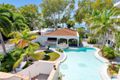 Property photo of 27/139-143 Williams Esplanade Palm Cove QLD 4879
