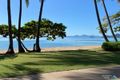 Property photo of 27/139 Williams Esplanade Palm Cove QLD 4879