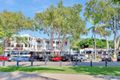 Property photo of 27/139-143 Williams Esplanade Palm Cove QLD 4879