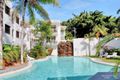Property photo of 27/139-143 Williams Esplanade Palm Cove QLD 4879