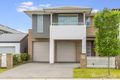 Property photo of 3 Vines Way Catherine Field NSW 2557