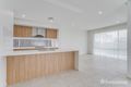 Property photo of 3 Vines Way Catherine Field NSW 2557