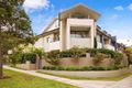 Property photo of 7/2 Hamilton Avenue Naremburn NSW 2065