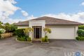 Property photo of 17 Ducane Street Forrest ACT 2603