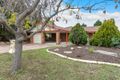 Property photo of 18 Cardhu Place Greenwith SA 5125