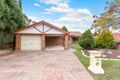 Property photo of 18 Cardhu Place Greenwith SA 5125