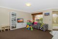 Property photo of 18 Cardhu Place Greenwith SA 5125