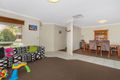 Property photo of 18 Cardhu Place Greenwith SA 5125