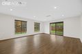 Property photo of 35 Bexley Boulevard Drouin VIC 3818