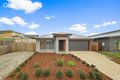Property photo of 35 Bexley Boulevard Drouin VIC 3818
