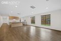 Property photo of 35 Bexley Boulevard Drouin VIC 3818
