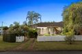 Property photo of 16 Frost Street Clontarf QLD 4019