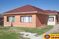Property photo of 8 Burrows Avenue Dandenong VIC 3175