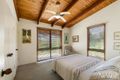Property photo of 269 David Low Way Peregian Beach QLD 4573