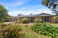 Property photo of 13 Baronet Road Lesmurdie WA 6076