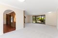 Property photo of 13 Baronet Road Lesmurdie WA 6076