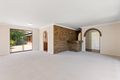 Property photo of 13 Baronet Road Lesmurdie WA 6076