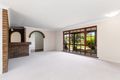 Property photo of 13 Baronet Road Lesmurdie WA 6076