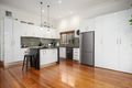 Property photo of 21 Hunt Crescent Ascot Vale VIC 3032