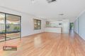 Property photo of 24 Abrolhos Loop Beckenham WA 6107