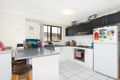 Property photo of 33B Cunningham Street Westdale NSW 2340