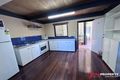 Property photo of 7/8 James Street Perth WA 6000