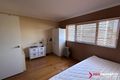 Property photo of 7/8 James Street Perth WA 6000
