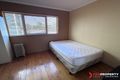 Property photo of 7/8 James Street Perth WA 6000