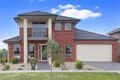 Property photo of 1 Hotspur Drive Wollert VIC 3750