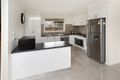 Property photo of 1 Hotspur Drive Wollert VIC 3750