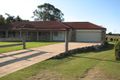 Property photo of 25 Whistler Court Upper Caboolture QLD 4510