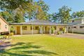 Property photo of 79 Riverside Drive Riverside NSW 2444
