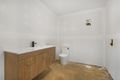 Property photo of 140 Seabrook Road Somerset TAS 7322