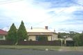 Property photo of 65 Gore Street Port Macquarie NSW 2444