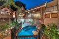 Property photo of 62 Orchard Terrace St Lucia QLD 4067