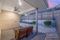 Property photo of 13 Arravanda Crescent Pallara QLD 4110