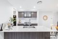 Property photo of 13 Arravanda Crescent Pallara QLD 4110