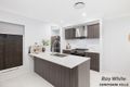 Property photo of 13 Arravanda Crescent Pallara QLD 4110