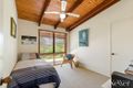 Property photo of 269 David Low Way Peregian Beach QLD 4573