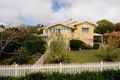 Property photo of 238A Campbell Street Newtown QLD 4350