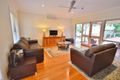 Property photo of 25 Braeside Drive Bowral NSW 2576