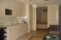 Property photo of 78/123-127 Williams Esplanade Palm Cove QLD 4879