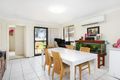 Property photo of 33B Cunningham Street Westdale NSW 2340