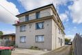 Property photo of 7/15 Omar Street Maidstone VIC 3012