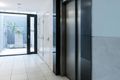 Property photo of 205/348 Beaconsfield Parade St Kilda West VIC 3182
