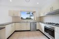 Property photo of 2/14 Napoleon Road Greenacre NSW 2190