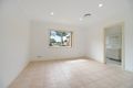 Property photo of 2/14 Napoleon Road Greenacre NSW 2190