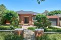 Property photo of 32 Trevor Street Turvey Park NSW 2650