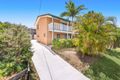 Property photo of 1/23 Beerburrum Street Battery Hill QLD 4551