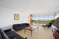 Property photo of 51/155 Macquarie Street Sydney NSW 2000